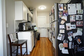 40 Quint Ave in Boston, MA - Building Photo - Building Photo