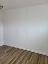 5191 Hwy 97 in Klamath Falls, OR - Building Photo - Building Photo