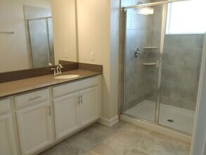 4888 Tribute Trail in Kissimmee, FL - Building Photo - Building Photo