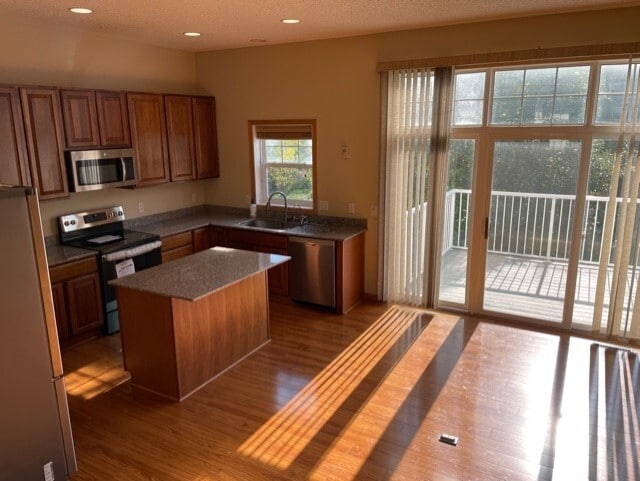 5004 Fountain Lane N in Plymouth, MN - Building Photo - Building Photo