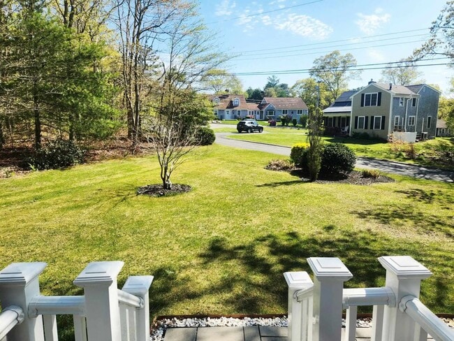 34 Deer Hollow Rd in Sandwich, MA - Building Photo - Building Photo