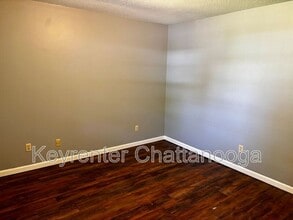 5378 Matthews Dr in East Ridge, TN - Building Photo - Building Photo