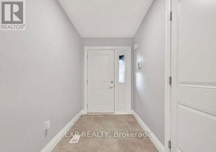 61 Vienna Rd in Tillsonburg, ON - Building Photo - Building Photo