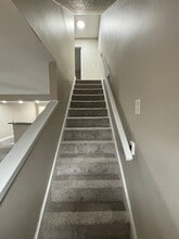 3228 Summerhill Ln in Columbus, OH - Building Photo - Building Photo