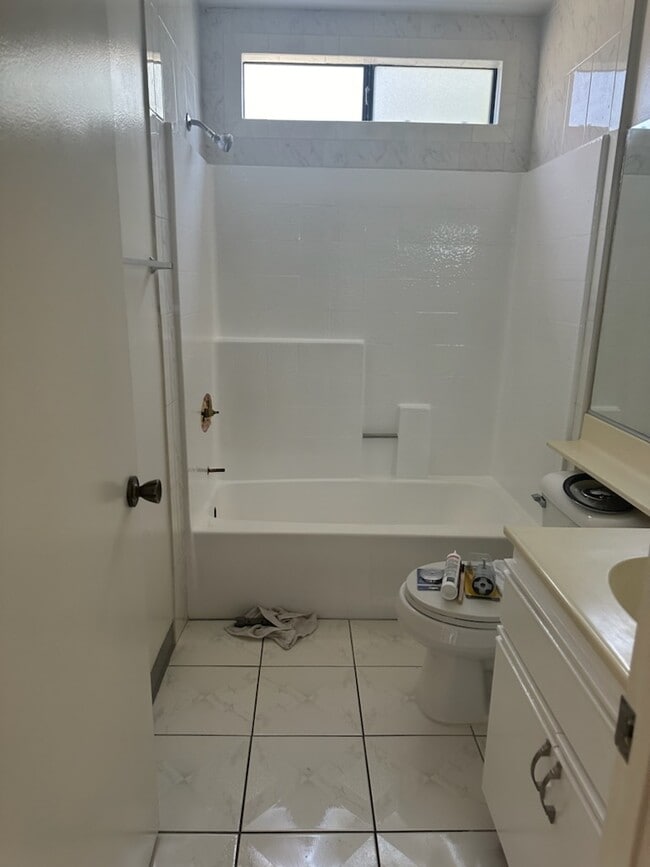 601 Palm Dr in Glendale, CA - Building Photo - Building Photo