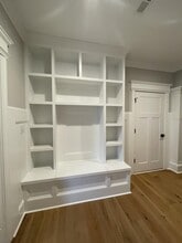 1043 N Westyn Lp in Forest, VA - Building Photo - Building Photo