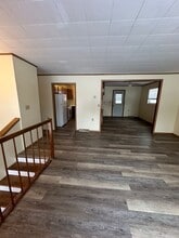 535 State Rte 3 in Harrisville, NY - Building Photo - Building Photo