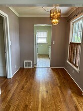 3 E 34th Ave in Spokane, WA - Building Photo - Building Photo