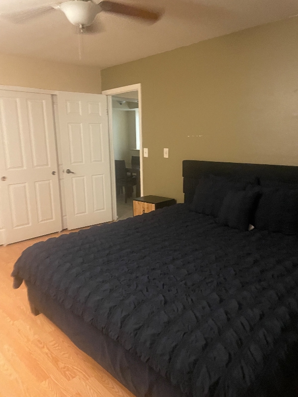 property at 1645 W Baseline Rd