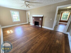 310 Ridge St NW in Lenoir, NC - Building Photo - Building Photo