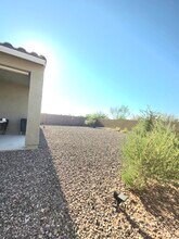 17969 W College Dr in Goodyear, AZ - Building Photo - Building Photo