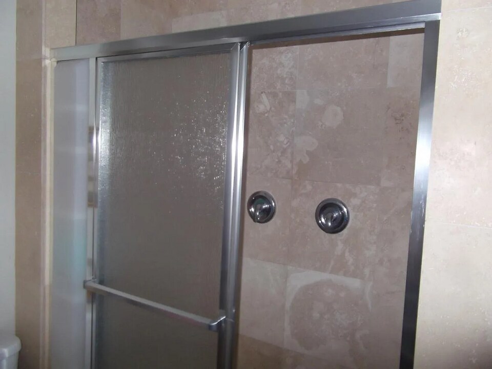 1017 S 47th St, Unit B in Philadelphia, PA - Building Photo