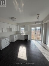 313 Conklin Rd in Brantford, ON - Building Photo - Building Photo