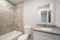 6006 Wedgefield St - 20