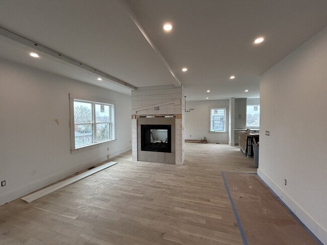 39 Hopkins Rd in Arlington, MA - Building Photo - Building Photo