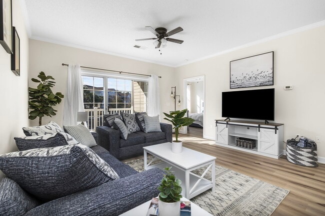 property at 5751 Oyster Catcher Dr