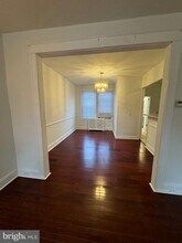 1614 E 31st St in Baltimore, MD - Building Photo - Building Photo