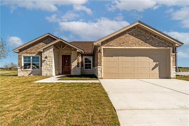 property at 28 Diplomat Dr