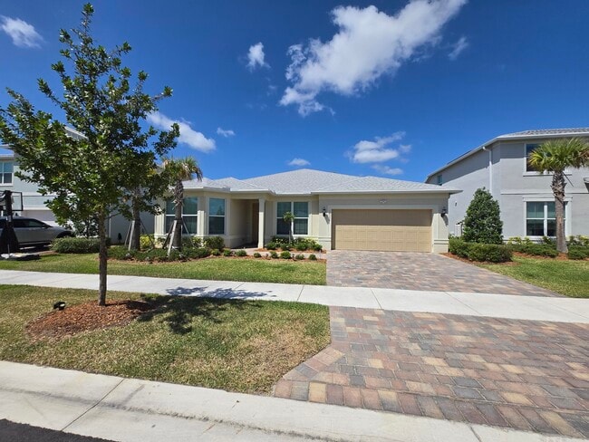 12356 SW Sand Dollar Wy