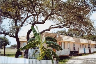 3031 N Hwy 35 in Rockport, TX - Building Photo - Other