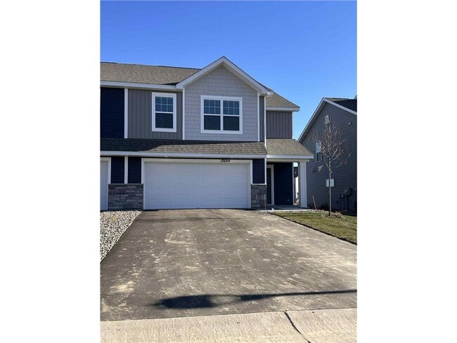 property at 13664 Ringneck Wy