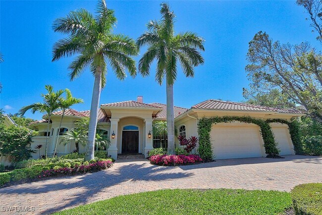 property at 1824 Crayton Rd