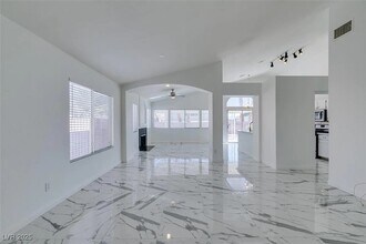 3706 Lake Victoria Dr in North Las Vegas, NV - Building Photo - Building Photo