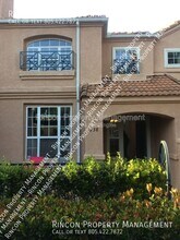 1138 Oyster Pl in Oxnard, CA - Building Photo - Building Photo