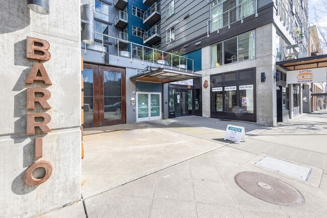 property at 1414 12th Ave
