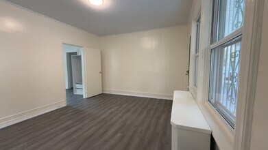 2521 John F. Kennedy Blvd in Jersey City, NJ - Building Photo - Building Photo