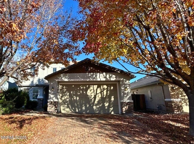 property at 515 Cortono Dr