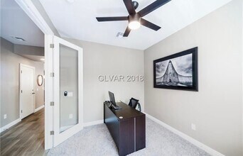 11000 Prairie Grove Rd in Las Vegas, NV - Building Photo - Building Photo