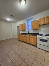 400 Livingston St in Elizabeth, NJ - Building Photo - Building Photo