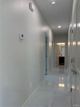 1310 N Texas Blvd in Weslaco, TX - Building Photo - Building Photo