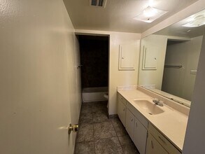 7133 W Pierson St in Phoenix, AZ - Building Photo - Building Photo