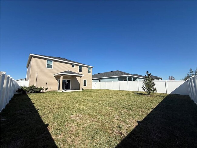 4701 SW 83rd Lp in Ocala, FL - Building Photo - Building Photo