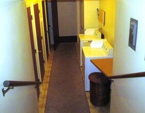 4498 S Van Vleet Rd in Swartz Creek, MI - Building Photo - Building Photo