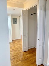 14-43 28th Ave in Queens, NY - Building Photo - Building Photo