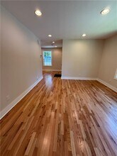 161 Stanhope Cir NW in Atlanta, GA - Building Photo - Building Photo