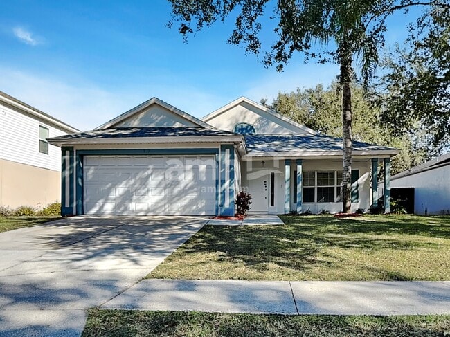 property at 959 Mayfair St