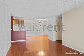 247 N Capitol Ave in San Jose, CA - Building Photo - Building Photo