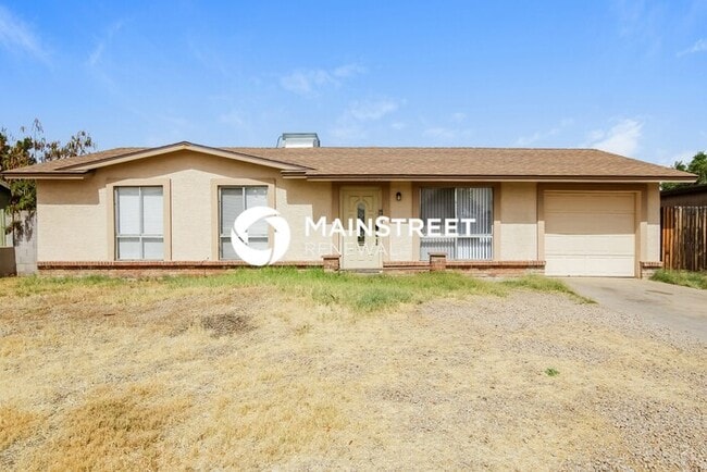 property at 3150 N 77th Ln