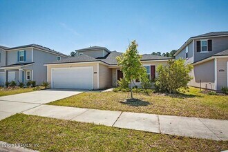 4948 Big Pine Dr in Jacksonville, FL - Building Photo - Building Photo