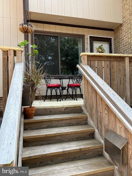 property at 1750 Westwind Way