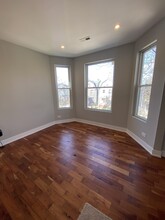 3633 W Palmer St in Chicago, IL - Building Photo - Building Photo