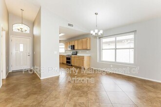 8319 E Portobello Ave in Mesa, AZ - Building Photo - Building Photo