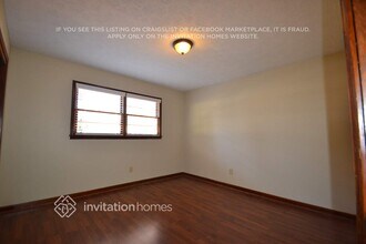 7290 Hollyhock Dr in Douglasville, GA - Building Photo - Building Photo