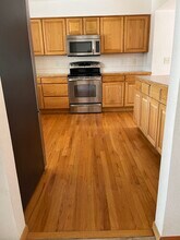 2232 Sweetwater Creek Dr in Fort Collins, CO - Building Photo - Building Photo