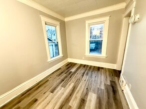 1809 60th St in Kenosha, WI - Building Photo - Building Photo