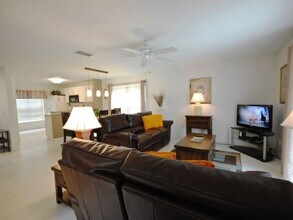 2414 St Augustine Blvd in Haines City, FL - Building Photo - Building Photo